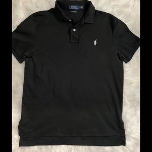 ❤️❤️SOLD,SOLD❤️❤️Polo Ralph Lauren Sz M